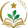 Kautsar Mandiri Foundation